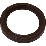 Order Front Crankshaft Seal by WJB - WS710834 For Your Vehicle