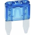 Order Front Defroster Fuse by BUSSMANN - ATC15 For Your Vehicle