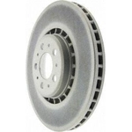 Order Front Disc Brake Kit by CENTRIC PARTS - 903.33064 For Your Vehicle