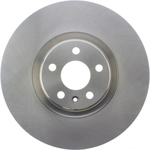 Order CENTRIC PARTS - 903.39083 - Rotor & Brake Pad Kit For Your Vehicle