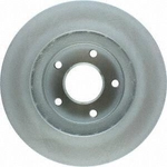 Order Front Disc Brake Kit by CENTRIC PARTS - 903.42013 For Your Vehicle