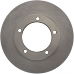 Order CENTRIC PARTS - 903.44030 - Rotor & Brake Pad Kit For Your Vehicle