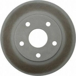 Order Front Disc Brake Kit by CENTRIC PARTS - 903.48001 For Your Vehicle