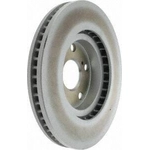 Order Front Disc Brake Kit by CENTRIC PARTS - 903.62120 For Your Vehicle