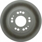 Order Front Disc Brake Kit by CENTRIC PARTS - 905.34020 For Your Vehicle