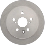 Order Front Disc Brake Kit by CENTRIC PARTS - 905.44101 For Your Vehicle