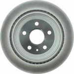 Order Front Disc Brake Kit by CENTRIC PARTS - 906.34157 For Your Vehicle