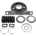 Order CENTRIC PARTS - 906.41018 - Drive Shaft Center Support / Bearing For Your Vehicle