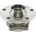 Order Front Disc Brake Kit by CENTRIC PARTS - 907.37012 For Your Vehicle