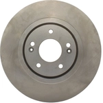 Order CENTRIC PARTS - 907.51041 - Front Disc Brake Kit For Your Vehicle