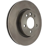 Order Front Disc Brake Kit by CENTRIC PARTS - 908.22003 For Your Vehicle