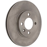 Order Front Disc Brake Kit by CENTRIC PARTS - 908.33041 For Your Vehicle