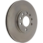 Order Front Disc Brake Kit by CENTRIC PARTS - 908.38002 For Your Vehicle