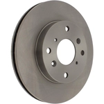 Order CENTRIC PARTS - 908.40022 - Front Disc Brake Kit For Your Vehicle