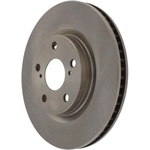 Order CENTRIC PARTS - 908.44007 - Front Disc Brake Kit For Your Vehicle