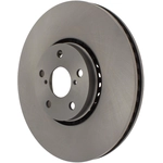 Order Front Disc Brake Kit by CENTRIC PARTS - 908.44010 For Your Vehicle