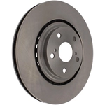 Order Front Disc Brake Kit by CENTRIC PARTS - 908.44028 For Your Vehicle