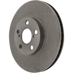 Order CENTRIC PARTS - 908.44029 - Front Disc Brake Kit For Your Vehicle