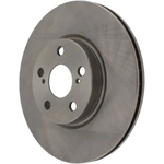 Order CENTRIC PARTS - 908.44030 - Front Disc Brake Kit For Your Vehicle