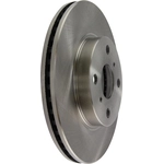 Order CENTRIC PARTS - 908.44060 - Front Disc Brake Kit For Your Vehicle