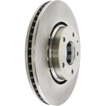 Order CENTRIC PARTS - 908.45040 - Front Disc Brake Kit For Your Vehicle