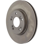 Order Front Disc Brake Kit by CENTRIC PARTS - 908.46010 For Your Vehicle