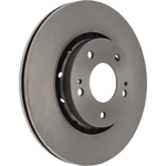 Order Front Disc Brake Kit by CENTRIC PARTS - 908.46015 For Your Vehicle