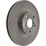 Order CENTRIC PARTS - 908.47002 - Front Disc Brake Kit For Your Vehicle