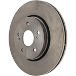 Order Front Disc Brake Kit by CENTRIC PARTS - 908.48005 For Your Vehicle