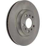 Order Front Disc Brake Kit by CENTRIC PARTS - 908.62002 For Your Vehicle