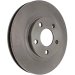 Order Front Disc Brake Kit by CENTRIC PARTS - 908.62012 For Your Vehicle