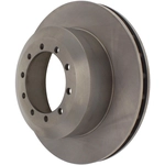 Order Front Disc Brake Kit by CENTRIC PARTS - 908.65065 For Your Vehicle