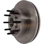 Order Front Disc Brake Kit by CENTRIC PARTS - 908.65088 For Your Vehicle