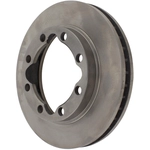 Order Front Disc Brake Kit by CENTRIC PARTS - 908.66026 For Your Vehicle