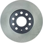 Order CENTRIC PARTS - 909.33090 - Front Disc Brake Kit For Your Vehicle