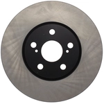 Order CENTRIC PARTS - 909.44030 -Front Disc Brake Kit For Your Vehicle