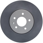 Order DYNAMIC FRICTION COMPANY - 4312-46015 - Brake Kit For Your Vehicle