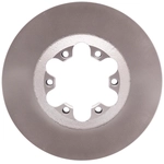 Order Front Disc Brake Kit by DYNAMIC FRICTION COMPANY - 4312-48033 For Your Vehicle