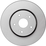 Order DYNAMIC FRICTION COMPANY - 4314-01005 -  Brake Kit For Your Vehicle