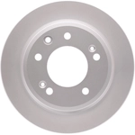Order Front Disc Brake Kit by DYNAMIC FRICTION COMPANY - 4314-03044 For Your Vehicle
