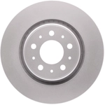 Order DYNAMIC FRICTION COMPANY - 4314-27012 -  Brake Kit For Your Vehicle