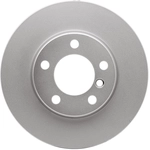 Order DYNAMIC FRICTION COMPANY - 4314-32007 -  Brake Kit For Your Vehicle