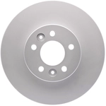 Order DYNAMIC FRICTION COMPANY - 4314-56001 - Brake Kit For Your Vehicle