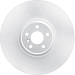 Order DYNAMIC FRICTION COMPANY - 4502-31291 - Front Disc Brake Kit For Your Vehicle