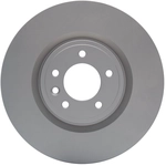 Order DYNAMIC FRICTION COMPANY - 4512-11076 - Brake Kit For Your Vehicle