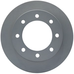 Order Front Disc Brake Kit by DYNAMIC FRICTION COMPANY - 4512-99130 For Your Vehicle