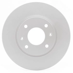 Order DYNAMIC FRICTION COMPANY - 4514-03002 - Disc Brake Kit For Your Vehicle