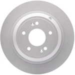 Order DYNAMIC FRICTION COMPANY - 4514-03055 - Disc Brake Kit For Your Vehicle