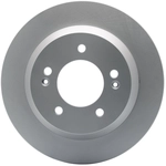 Order Front Disc Brake Kit by DYNAMIC FRICTION COMPANY - 4514-03088 For Your Vehicle
