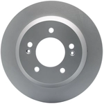 Order DYNAMIC FRICTION COMPANY - 4514-03095 - Disc Brake Kit For Your Vehicle